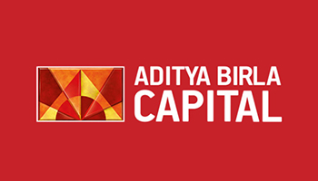 Aditya-Birla-Sun-Life-Mutual-Fund