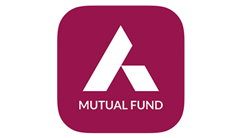 Axis-Mutual-Fund