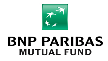 BNP-Paribas-Mutual-Fund