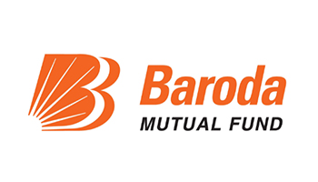 Baroda-Mutual-Fund