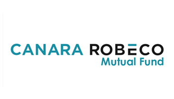 Canara-Robeco-Mutual-Fund