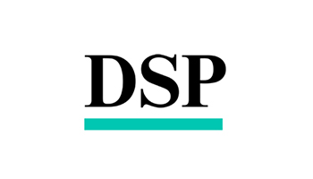 DSP-Mutual-Fund