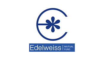 Edelweiss-Mutual-Fund