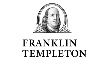 Franklin-Templeton-Mutual-Fund