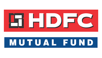 HDFC-Mutual-Fund