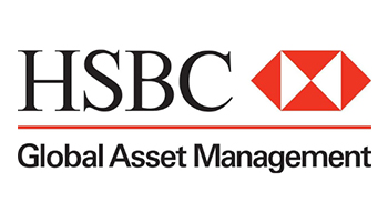 HSBC-Mutual-Fund