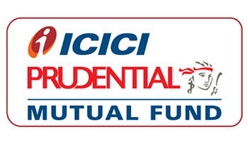 ICICI-Prudential-Mutual-Fund