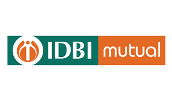 IDBI-Mutual-Fund