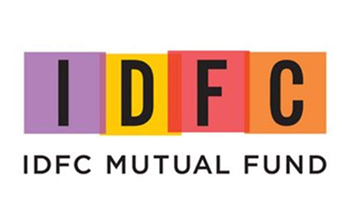 IDFC-Mutual-Fund