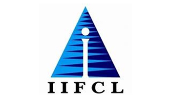 IIFCL-Mutual-Fund