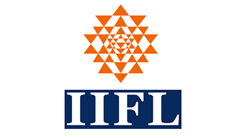 IIFL-Mutual-Fund