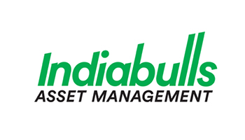 Indiabulls-Mutual-Fund