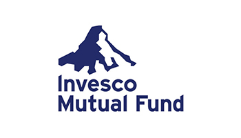 Invesco-Mutual-Fund