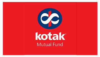 Kotak-Mahindra-Mutual-Fund