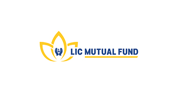 LIC-Mutual-Fund