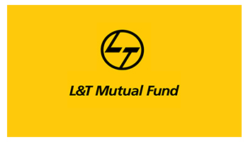 L&T-Mutual-Fund