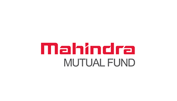 Mahindra-Manulife-Mutual-Fund