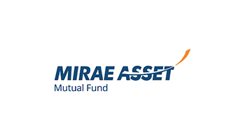 Mirae-Asset-Mutual-Fund