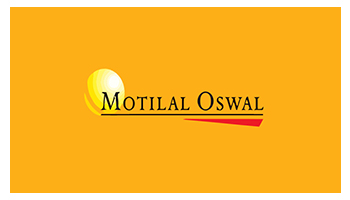 Motilal-Oswal-Mutual-Fund