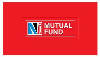 NJ-Mutual-Fund