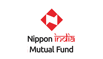 Nippon-India-Mutual-Fund