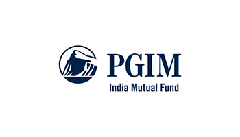 PGIM-India-Mutual-Fund