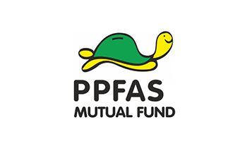 PPFAS-Mutual-Fund