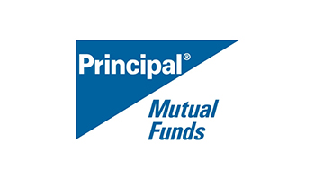 Principal-Mutual-Fund