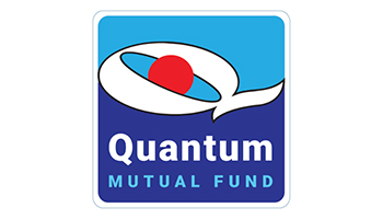 Quantum-Mutual-Fund