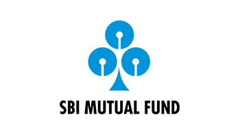 SBI-Mutual-Fund