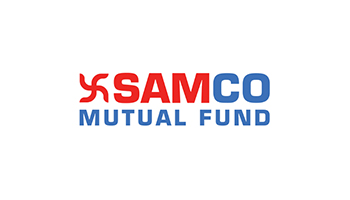 Samco-Mutual-Fund