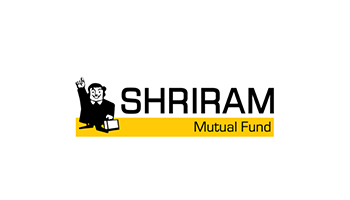 Shriram-Mutual-Fund