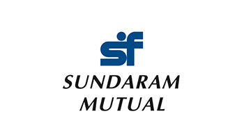 Sundaram-Mutual-Fund