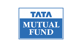 Tata-Mutual-Fund