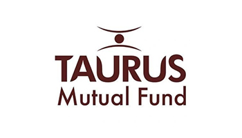 Taurus-Mutual-Fund