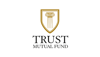 Trust-Mutual-Fund