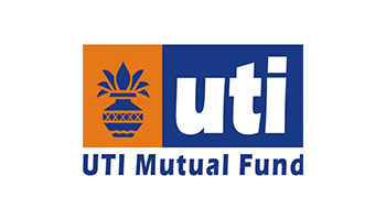 UTI-Mutual-Fund