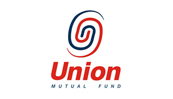 Union-Mutual-Fund