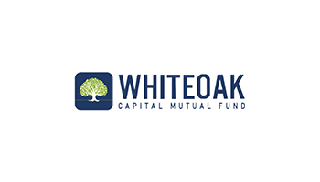 WhiteOak-Capial-Mutual-Fund